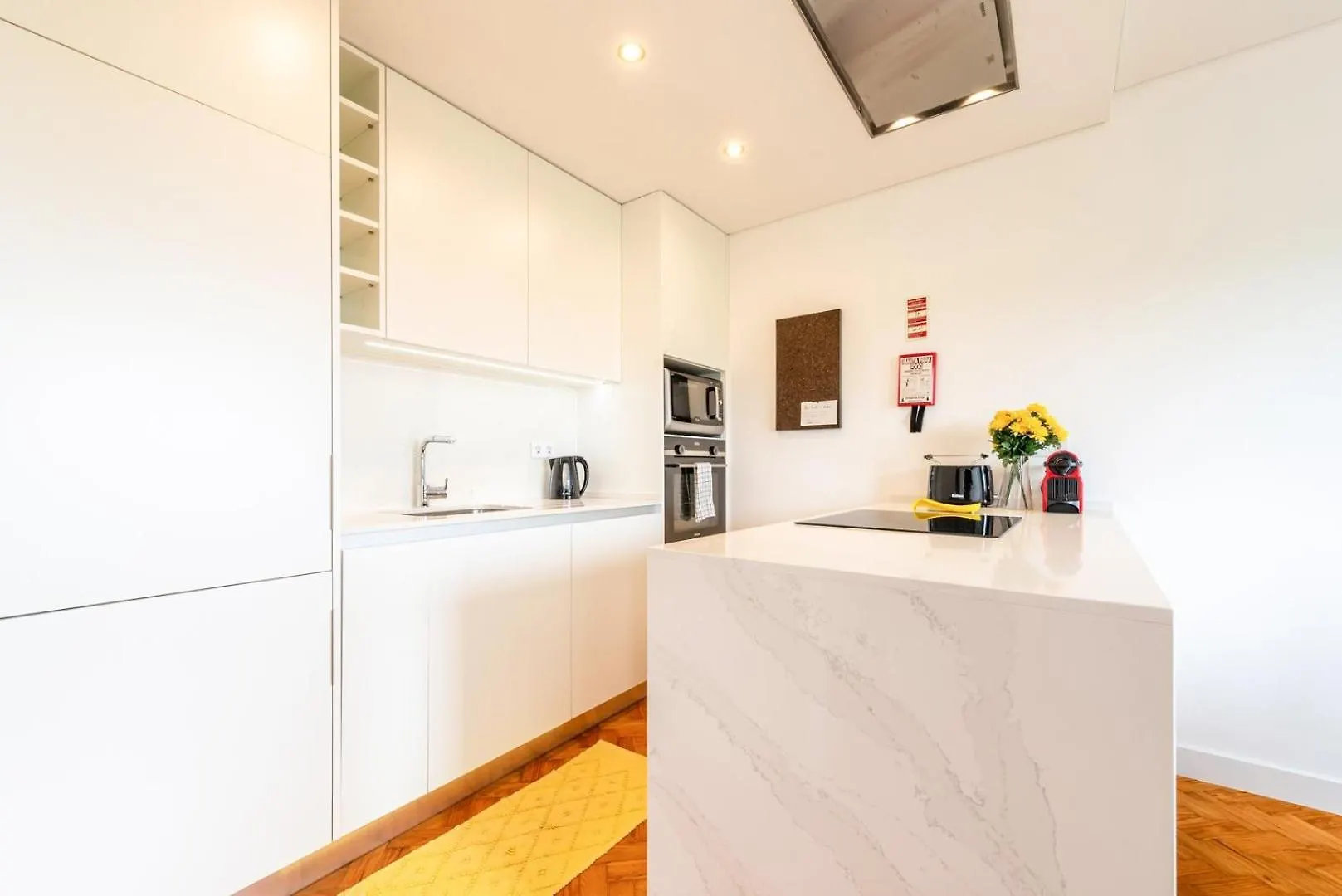 Guestready - Spacious Flat In The Heart Of Lisboa