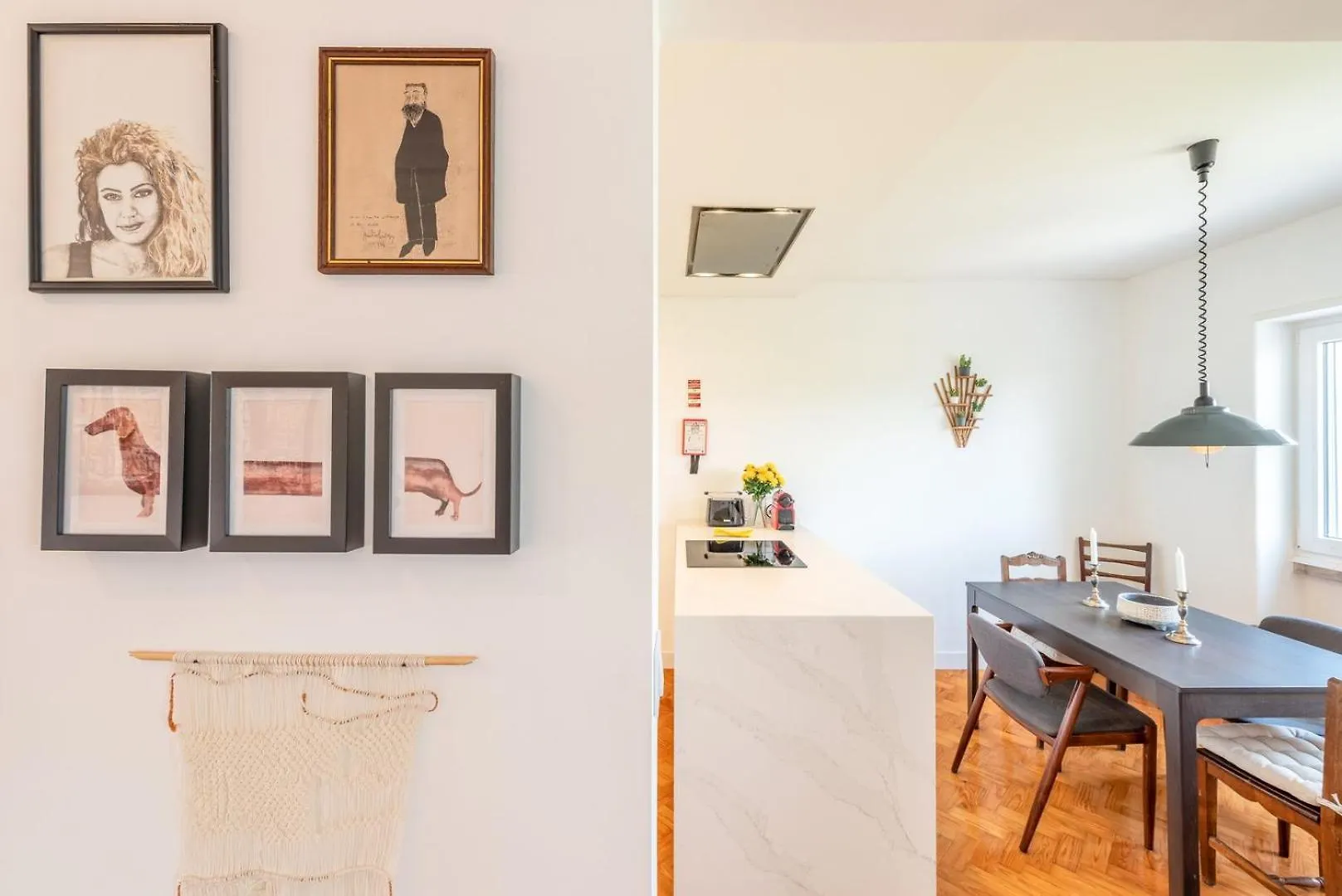 Διαμέρισμα Guestready - Spacious Flat In The Heart Of Lisboa