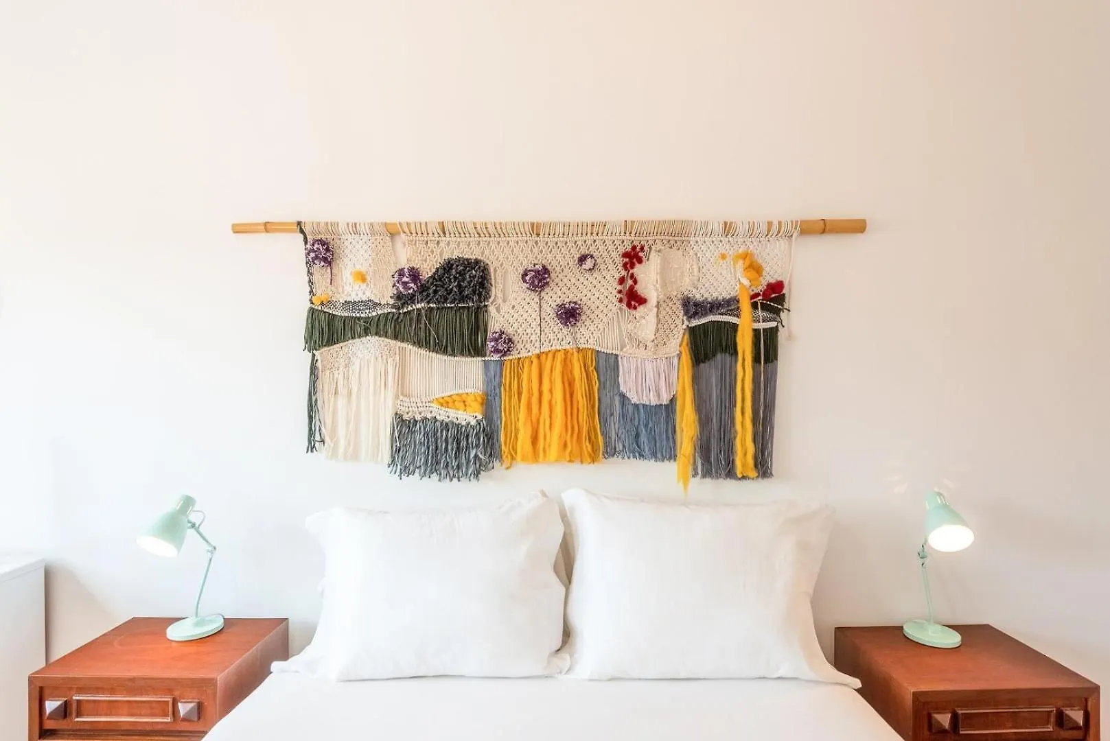 Guestready - Spacious Flat In The Heart Of Lisboa Διαμέρισμα