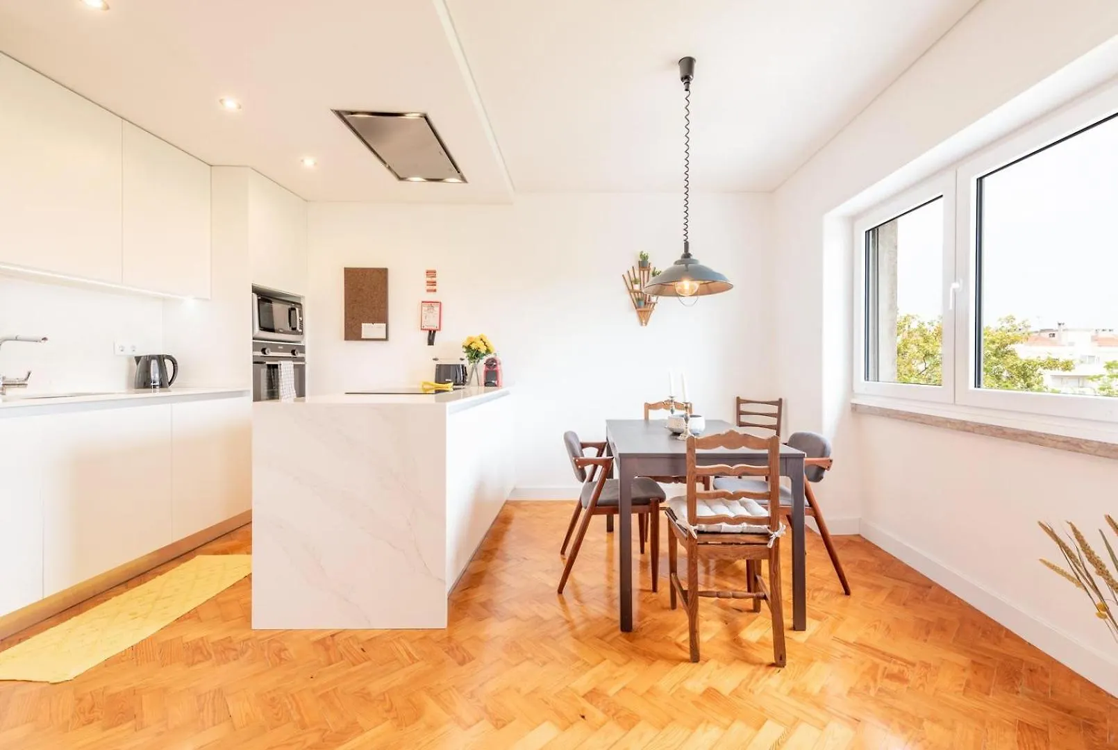 Guestready - Spacious Flat In The Heart Of Lisboa 0*,  Πορτογαλία