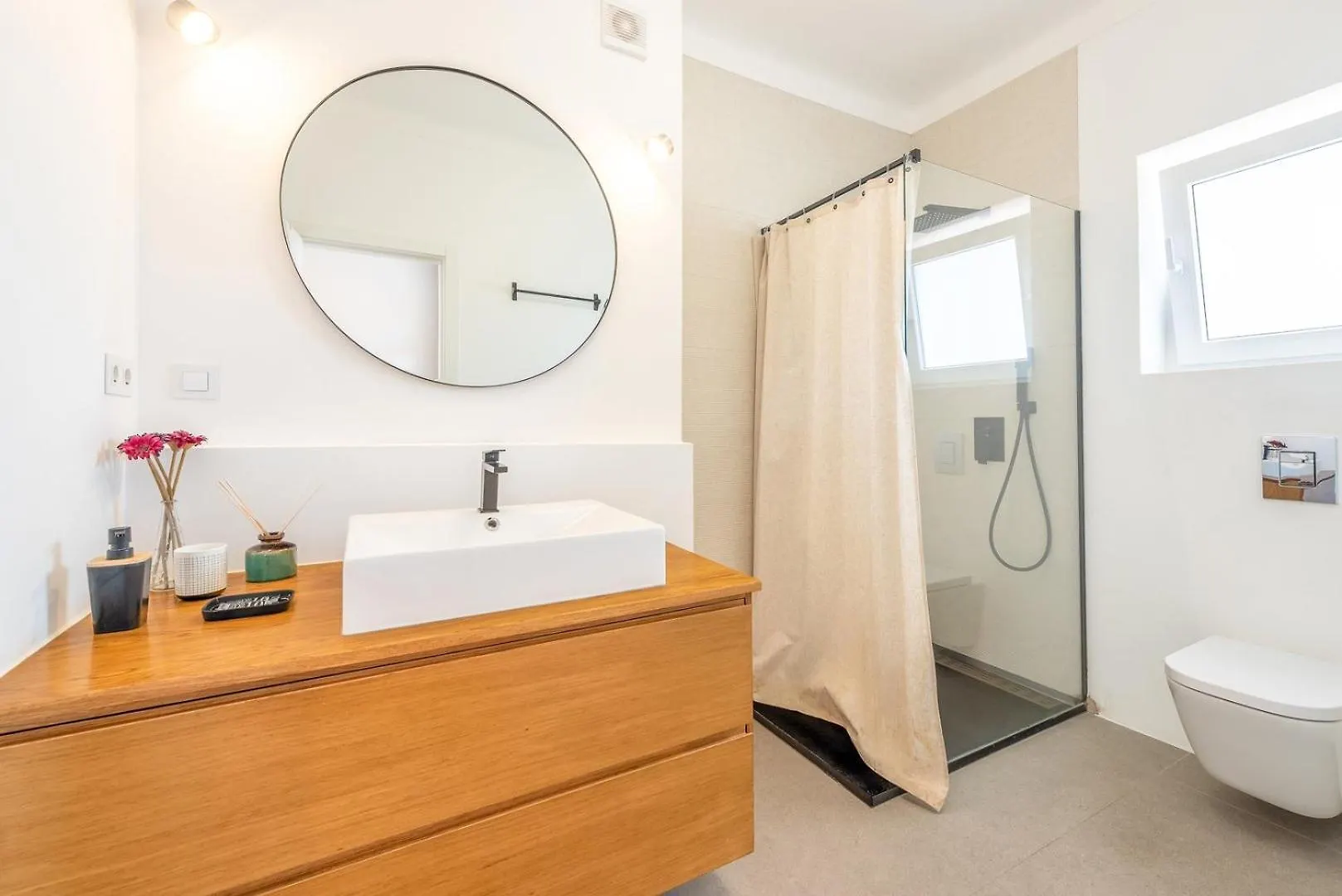 Guestready - Spacious Flat In The Heart Of Lisboa Daire